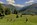 Geführte Alpenüberquerung E5 Oberstdorf Meran Teil 1 Bergführer Alpinschule Alpine Zeiten Bild 24