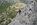 Geführtes Wandern Woche Bergführer Alpinschule Allgäu Oberstdorf Alpine Zeiten Bild 1