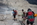 Geführtes Wandern Woche Bergführer Alpinschule Allgäu Oberstdorf Alpine Zeiten Bild 2