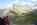 Geführtes Wandern Woche Bergführer Alpinschule Allgäu Oberstdorf Alpine Zeiten Bild 3