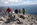 Geführtes Wandern Woche Bergführer Alpinschule Allgäu Oberstdorf Alpine Zeiten Bild 4