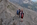 Geführtes Wandern Woche Bergführer Alpinschule Allgäu Oberstdorf Alpine Zeiten Bild 8
