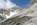 Geführtes Wandern Woche Bergführer Alpinschule Allgäu Oberstdorf Alpine Zeiten Bild 9
