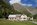 Geführtes Wandern Woche Bergführer Alpinschule Allgäu Oberstdorf Alpine Zeiten Bild 10