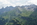 Geführtes Wandern Woche Bergführer Alpinschule Allgäu Oberstdorf Alpine Zeiten Bild 13