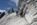 Geführtes Wandern Woche Bergführer Alpinschule Allgäu Oberstdorf Alpine Zeiten Bild 14