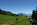 Geführtes Wandern Woche Bergführer Alpinschule Allgäu Oberstdorf Alpine Zeiten Bild 16