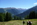 Geführtes Wandern Woche Bergführer Alpinschule Allgäu Oberstdorf Alpine Zeiten Bild 19