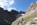 Geführtes Wandern Woche Bergführer Alpinschule Allgäu Oberstdorf Alpine Zeiten Bild 20
