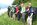 Geführtes Wandern Woche Bergführer Alpinschule Allgäu Oberstdorf Alpine Zeiten Bild 21