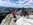 Geführte Klettersteige Woche Bergführer Alpinschule Allgäu Oberstdorf Alpine Zeiten Bild 30