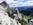 Geführte Klettersteige Woche Bergführer Alpinschule Allgäu Oberstdorf Alpine Zeiten Bild 31