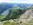 Geführte Klettersteige Woche Bergführer Alpinschule Allgäu Oberstdorf Alpine Zeiten Bild 32