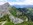 Geführte Klettersteige Woche Bergführer Alpinschule Allgäu Oberstdorf Alpine Zeiten Bild 35