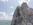 Geführte Klettersteige Woche Bergführer Alpinschule Allgäu Oberstdorf Alpine Zeiten Bild 1