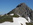 Geführte Klettersteige Woche Bergführer Alpinschule Allgäu Oberstdorf Alpine Zeiten Bild 11