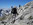 Geführte Klettersteige Woche Bergführer Alpinschule Allgäu Oberstdorf Alpine Zeiten Bild 19