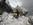 Geführte Klettersteige Woche Bergführer Alpinschule Allgäu Oberstdorf Alpine Zeiten Bild 24
