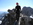 Geführte Klettersteige Woche Bergführer Alpinschule Allgäu Oberstdorf Alpine Zeiten Bild 4
