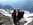 Geführte Klettersteige Woche Bergführer Alpinschule Allgäu Oberstdorf Alpine Zeiten Bild 5