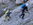 Geführte Klettersteige Woche Bergführer Alpinschule Allgäu Oberstdorf Alpine Zeiten Bild 3