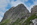 Geführte Klettersteige Woche Bergführer Alpinschule Allgäu Oberstdorf Alpine Zeiten Bild 8