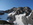 Geführte Klettersteige Woche Bergführer Alpinschule Allgäu Oberstdorf Alpine Zeiten Bild 12