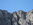 Geführte Klettersteige Woche Bergführer Alpinschule Allgäu Oberstdorf Alpine Zeiten Bild 13