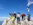 Geführte Klettersteige Woche Bergführer Alpinschule Allgäu Oberstdorf Alpine Zeiten Bild 28