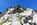 Geführtes Klettern Burgberger Hörnle Südgrat Bergführer Alpinschule Allgäu Oberstdorf Alpine Zeiten Bild 8