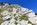 Geführtes Klettern Burgberger Hörnle Südgrat Bergführer Alpinschule Allgäu Oberstdorf Alpine Zeiten Bild 5
