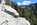 Geführtes Klettern Burgberger Hörnle Südgrat Bergführer Alpinschule Allgäu Oberstdorf Alpine Zeiten Bild 7