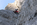 Geführtes Mehrseillängen Alpinklettern Bergführer Alpinschule Allgäu Oberstdorf Alpine Zeiten Bild 14