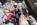 Geführtes Mehrseillängen Alpinklettern Bergführer Alpinschule Allgäu Oberstdorf Alpine Zeiten Bild 17