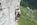 Geführtes Mehrseillängen Alpinklettern Bergführer Alpinschule Allgäu Oberstdorf Alpine Zeiten Bild 2