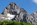 Geführtes Mehrseillängen Alpinklettern Bergführer Alpinschule Allgäu Oberstdorf Alpine Zeiten Bild 3