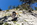 Geführtes Mehrseillängen Alpinklettern Bergführer Alpinschule Allgäu Oberstdorf Alpine Zeiten Bild 10