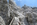 Geführtes Mehrseillängen Alpinklettern Bergführer Alpinschule Allgäu Oberstdorf Alpine Zeiten Bild 13