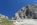 Geführtes Mehrseillängen Alpinklettern Bergführer Alpinschule Allgäu Oberstdorf Alpine Zeiten Bild 16