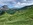 Geführtes Enduro Mountainbiken Wochenende Mountainbike Guide Schule Allgäu Oberstdorf Alpine Zeiten Bild 10
