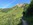 Geführtes Enduro Mountainbiken Wochenende Mountainbike Guide Schule Allgäu Oberstdorf Alpine Zeiten Bild 11