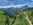 Geführtes Enduro Mountainbiken Wochenende Mountainbike Guide Schule Allgäu Oberstdorf Alpine Zeiten Bild 12