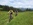 Geführtes Enduro Mountainbiken Wochenende Mountainbike Guide Schule Allgäu Oberstdorf Alpine Zeiten Bild 15