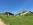 Geführtes Enduro Mountainbiken Wochenende Mountainbike Guide Schule Allgäu Oberstdorf Alpine Zeiten Bild 16