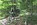 Geführtes Enduro Mountainbiken Wochenende Mountainbike Guide Schule Allgäu Oberstdorf Alpine Zeiten Bild 2