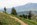 Geführtes Enduro Mountainbiken Wochenende Mountainbike Guide Schule Allgäu Oberstdorf Alpine Zeiten Bild 1