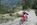 Geführtes Enduro Mountainbiken Wochenende Mountainbike Guide Schule Allgäu Oberstdorf Alpine Zeiten Bild 3