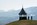 Geführtes Enduro Mountainbiken Wochenende Mountainbike Guide Schule Allgäu Oberstdorf Alpine Zeiten Bild 7