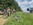 Geführtes Enduro Mountainbiken Tagestour Mountainbike Guide Schule Allgäu Oberstdorf Alpine Zeiten Bild 10
