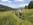 Geführtes Enduro Mountainbiken Tagestour Mountainbike Guide Schule Allgäu Oberstdorf Alpine Zeiten Bild 11